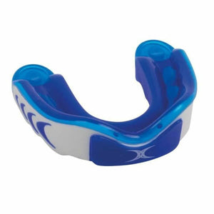 Mouth protector Gilbert Virtuo 3DY-0