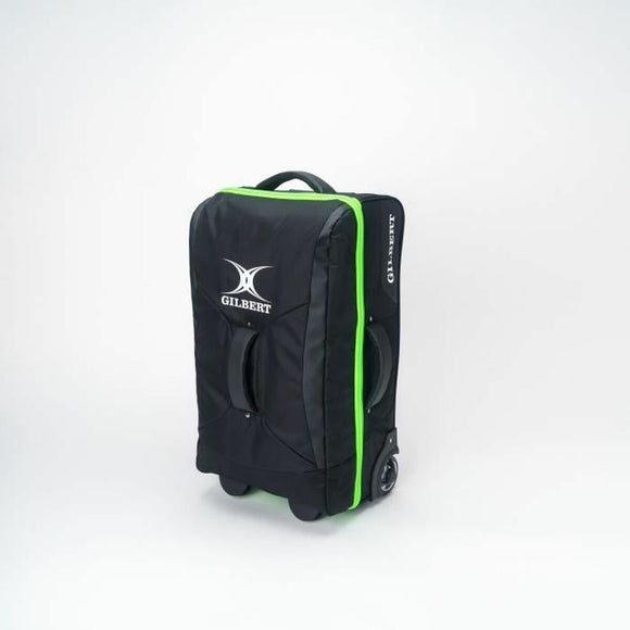 School Bag Gilbert-0