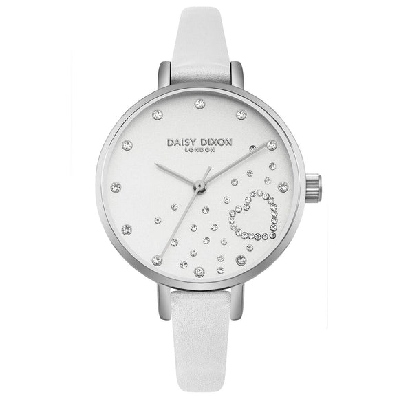 Ladies'Watch Daisy Dixon ZARA (Ø 35 mm)-0