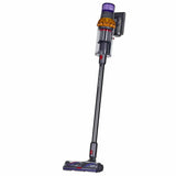 Stick Vacuum Cleaner Dyson DYSON V15 DETECT ABSOLU-0