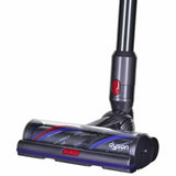 Stick Vacuum Cleaner Dyson DYSON V15 DETECT ABSOLU-10