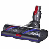 Stick Vacuum Cleaner Dyson DYSON V15 DETECT ABSOLU-7