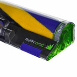 Stick Vacuum Cleaner Dyson DYSON V15 DETECT ABSOLU-19