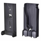 Stick Vacuum Cleaner Dyson DYSON V15 DETECT ABSOLU-17