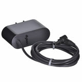 Stick Vacuum Cleaner Dyson DYSON V15 DETECT ABSOLU-16