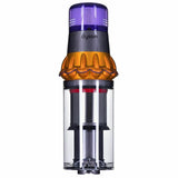Stick Vacuum Cleaner Dyson DYSON V15 DETECT ABSOLU-13