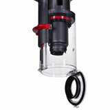 Stick Vacuum Cleaner Dyson DYSON V15 DETECT ABSOLU-12