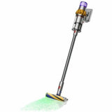 Stick Vacuum Cleaner Dyson DYSON V15 DETECT ABSOLU-1