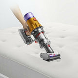 Stick Vacuum Cleaner Dyson V12 DETECT SLIM AB 150 W-3
