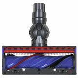 Stick Vacuum Cleaner Dyson V12 DETECT SLIM AB 150 W-36