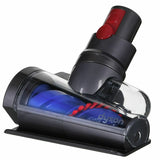 Stick Vacuum Cleaner Dyson V12 DETECT SLIM AB 150 W-33