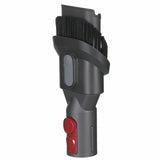 Stick Vacuum Cleaner Dyson V12 DETECT SLIM AB 150 W-30