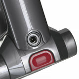 Stick Vacuum Cleaner Dyson V12 DETECT SLIM AB 150 W-25