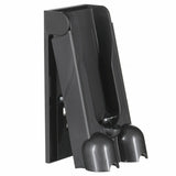 Stick Vacuum Cleaner Dyson V12 DETECT SLIM AB 150 W-23