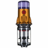 Stick Vacuum Cleaner Dyson V12 DETECT SLIM AB 150 W-19