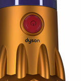 Stick Vacuum Cleaner Dyson V12 DETECT SLIM AB 150 W-18