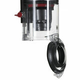 Stick Vacuum Cleaner Dyson V12 DETECT SLIM AB 150 W-17