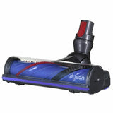 Stick Vacuum Cleaner Dyson V12 DETECT SLIM AB 150 W-15