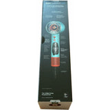 Hairdryer Dyson SUPERSONIC NURAL Black 1600 W-24