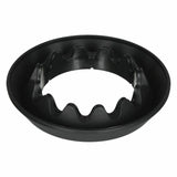 Hairdryer Dyson SUPERSONIC NURAL Black 1600 W-11