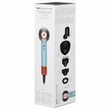 Hairdryer Dyson SUPERSONIC NURAL Black 1600 W-26