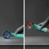 Hairdryer Dyson SUPERSONIC NURAL Black 1600 W-4