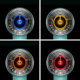 Hairdryer Dyson SUPERSONIC NURAL Black 1600 W-3