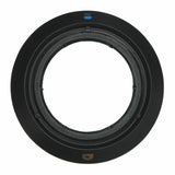 Hairdryer Dyson SUPERSONIC NURAL Black 1600 W-1