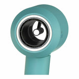 Hairdryer Dyson SUPERSONIC NURAL Black 1600 W-27