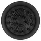 Hairdryer Dyson SUPERSONIC NURAL Black 1600 W-22