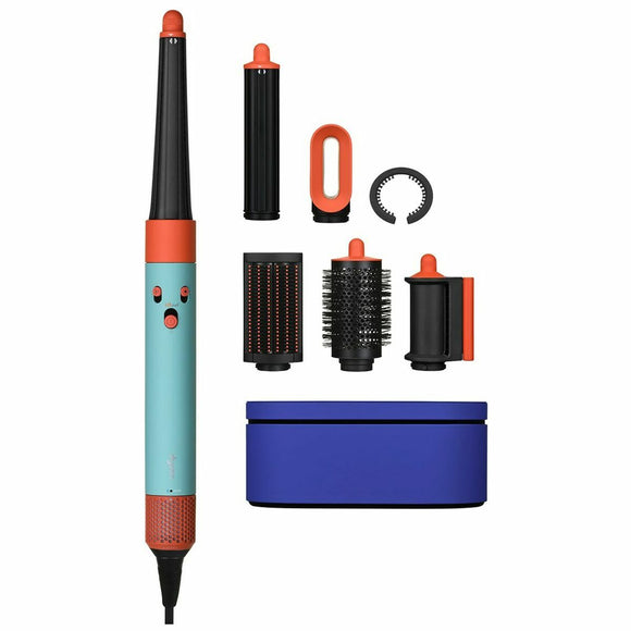 Styling Brush Dyson AIRWRAP I.D.-0