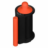 Styling Brush Dyson AIRWRAP I.D.-26