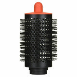 Styling Brush Dyson AIRWRAP I.D.-25
