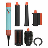 Styling Brush Dyson AIRWRAP I.D.-27
