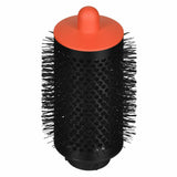 Styling Brush Dyson AIRWRAP I.D.-24
