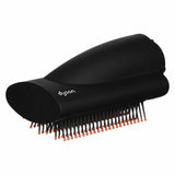 Styling Brush Dyson AIRWRAP I.D.-23