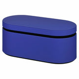 Styling Brush Dyson AIRWRAP I.D.-18