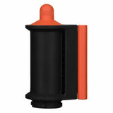 Styling Brush Dyson AIRWRAP I.D.-14