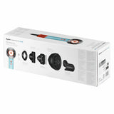 Styling Brush Dyson AIRWRAP I.D.-13