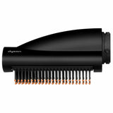 Styling Brush Dyson AIRWRAP I.D.-8