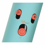 Styling Brush Dyson AIRWRAP I.D.-6