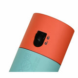 Styling Brush Dyson AIRWRAP I.D.-5