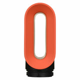 Styling Brush Dyson AIRWRAP I.D.-1