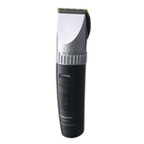 Hair clippers/Shaver Panasonic Corp. X-Taper ER1512-2