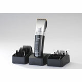 Hair clippers/Shaver Panasonic Corp. X-Taper ER1512-5