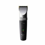 Hair clippers/Shaver Panasonic Corp. X-Taper ER1512-0