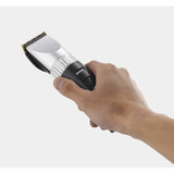 Hair clippers/Shaver Panasonic Corp. X-Taper ER1512-3