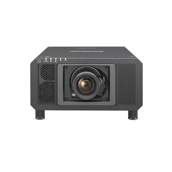 Projector Panasonic PT-RZ12KEJ 12000 Lm Full HD-0