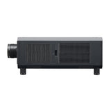 Projector Panasonic PT-RZ12KEJ 12000 Lm Full HD-1