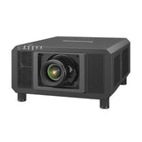 Projector Panasonic PT-RZ12KEJ 12000 Lm Full HD-3